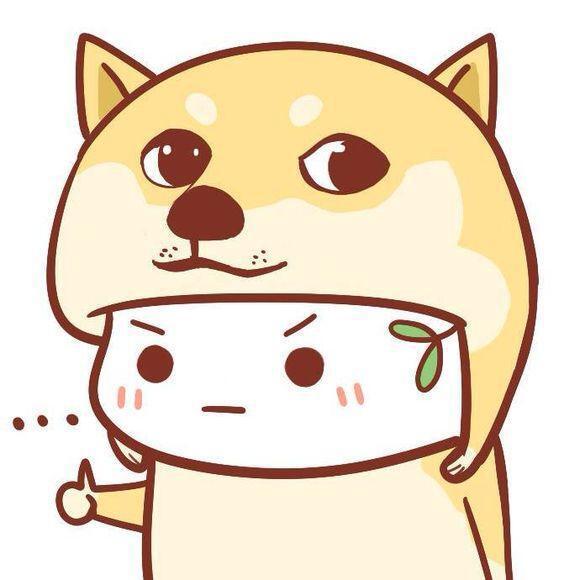 熊猫自助下单网站 - 快手24h自助推广下单平台,微博点赞自助平台入口